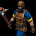 Man-at-arms archers 1352720719