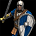 Man-at-arms archers 3937010768